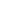 The Complete  SQL Series with Real time examples