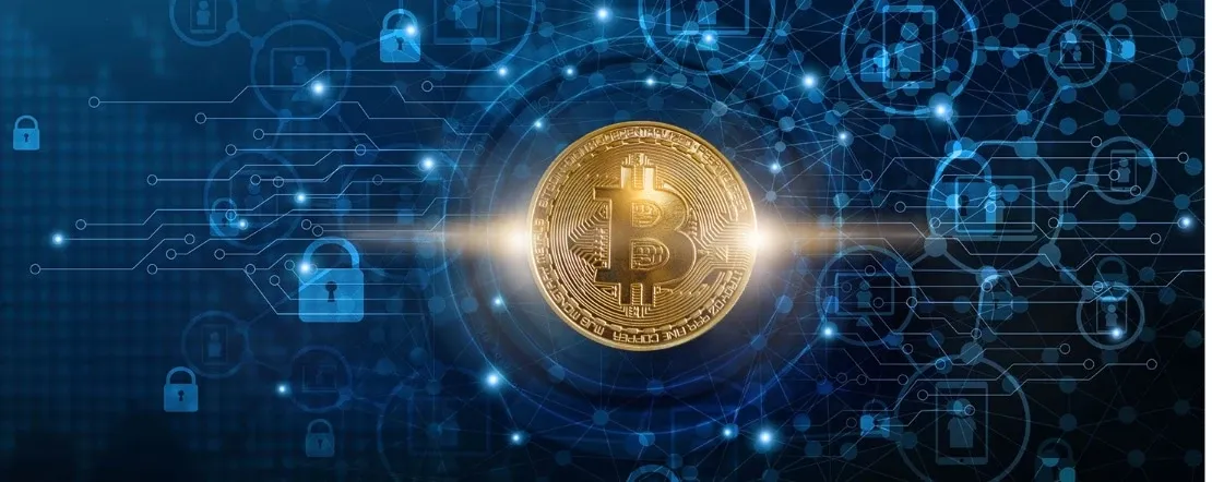 How to convert USDT to Tron(TRX) on binance