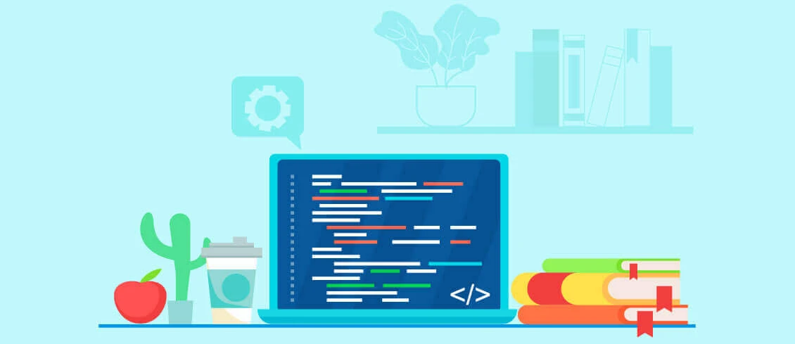 How to create a child theme in wordpress