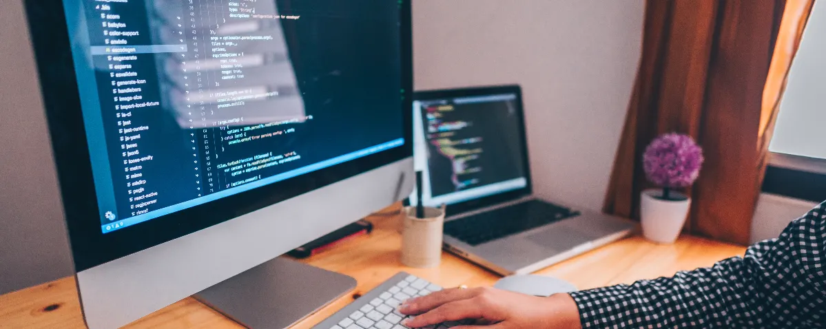 How to create pagination using codeigniter