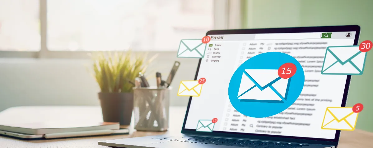 How to Fix Email Delivery Failures on a GoDaddy VPS with cPanel