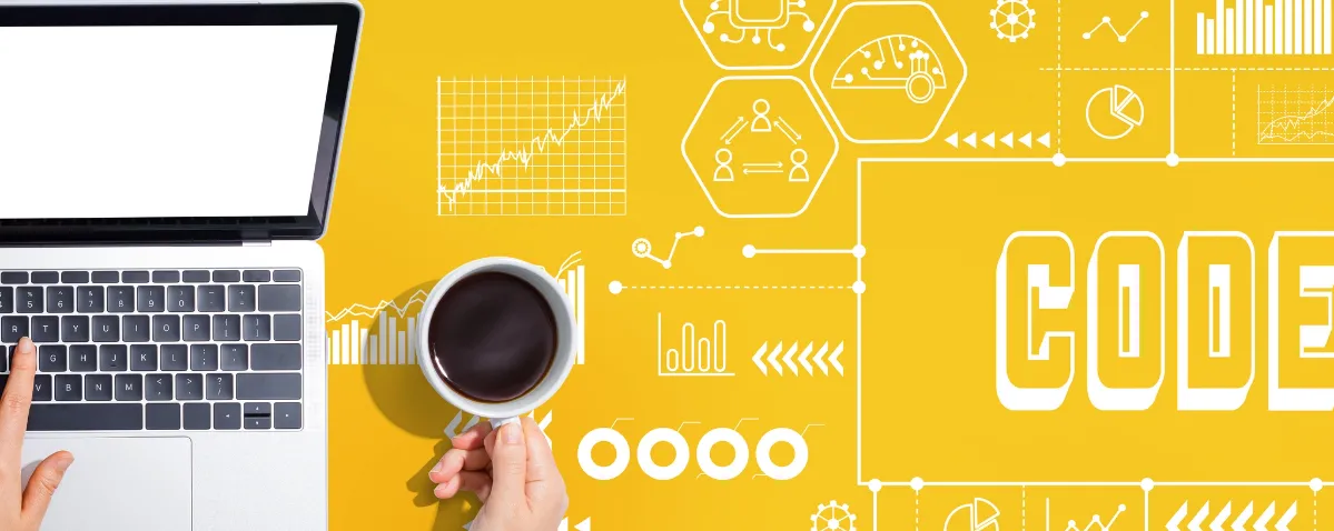 Free JavaScript Crash Course from Scratch