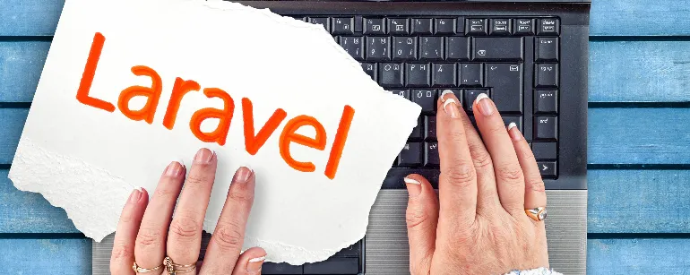 How to customize url by Remove the public from the URL in Laravel 10