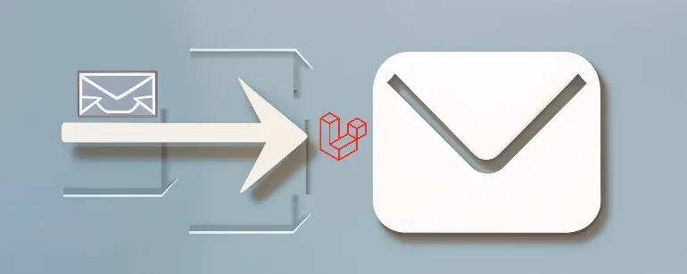 How to Send Emails with Queues in Laravel 10