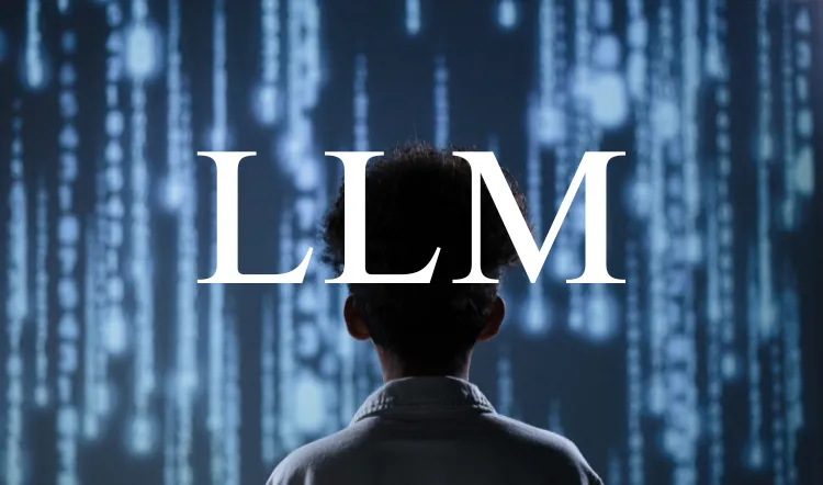 Large Language Models (LLM) Essentials: Hands-On Online Training